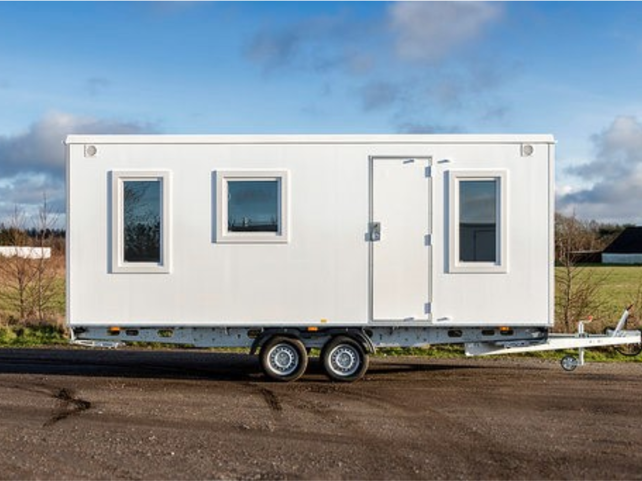 660 woonunit (1)