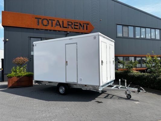Luxe Schaftwagen Totalrent (1)
