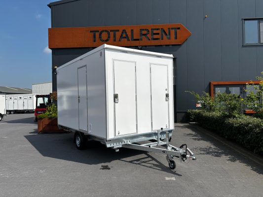 Luxe Schaftwagen Totalrent (2)