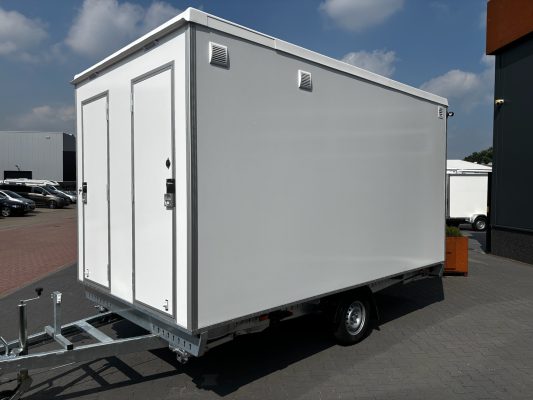Luxe Schaftwagen Totalrent (1)