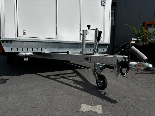 Luxe Schaftwagen Totalrent (4)