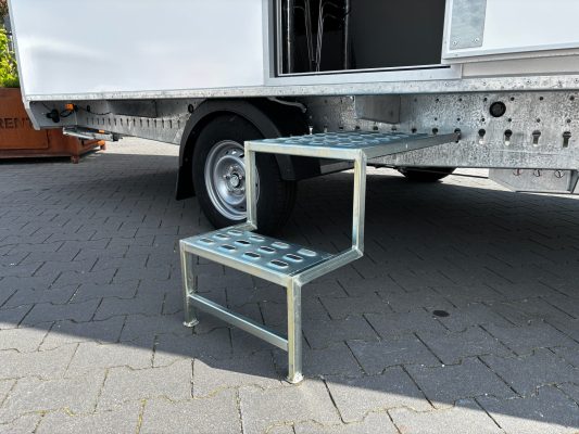 Luxe Schaftwagen Totalrent (6)