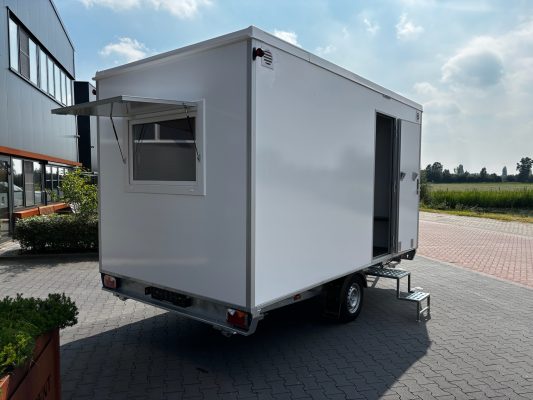 Luxe Schaftwagen Totalrent (5)