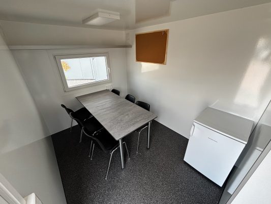 Luxe Schaftwagen Totalrent (8)