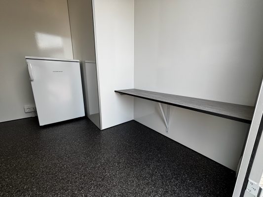 Luxe Schaftwagen Totalrent (9)