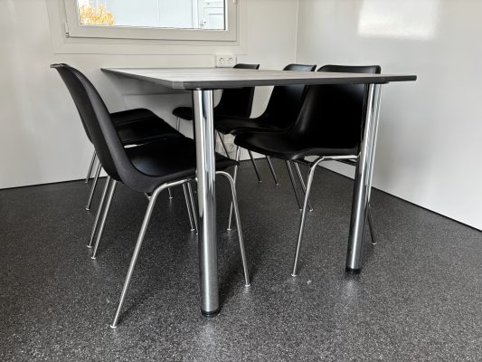 Luxe Schaftwagen Totalrent (13)