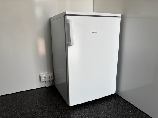 Luxe Schaftwagen Totalrent (12)