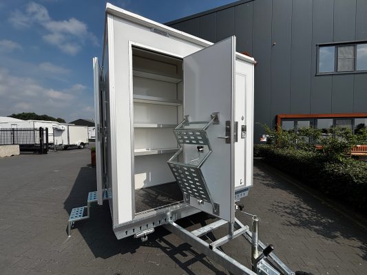 Luxe Schaftwagen Totalrent (17)