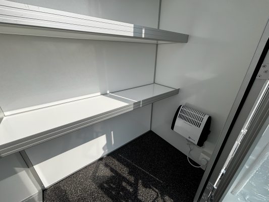 Luxe Schaftwagen Totalrent (18)