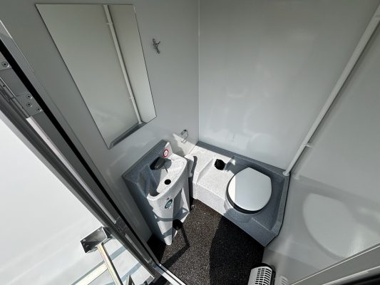 Luxe Schaftwagen Totalrent (20)