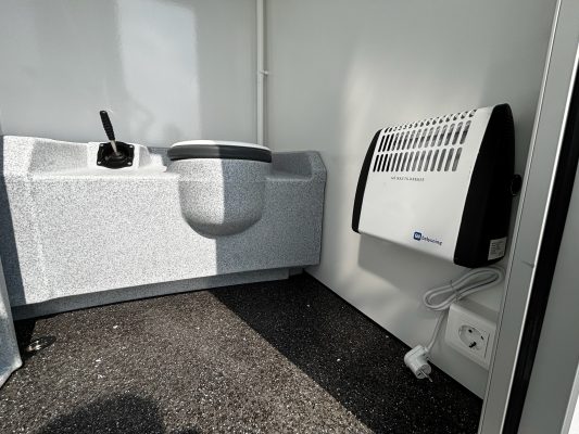 Luxe Schaftwagen Totalrent (23)