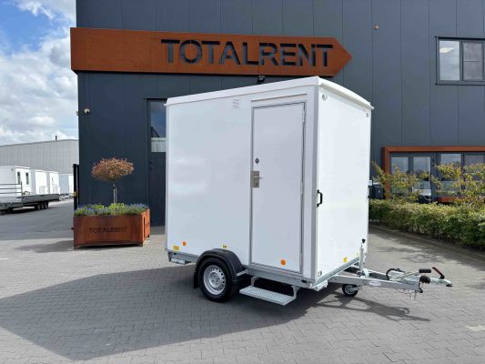 Mobiele badkamer Totalrent (1)