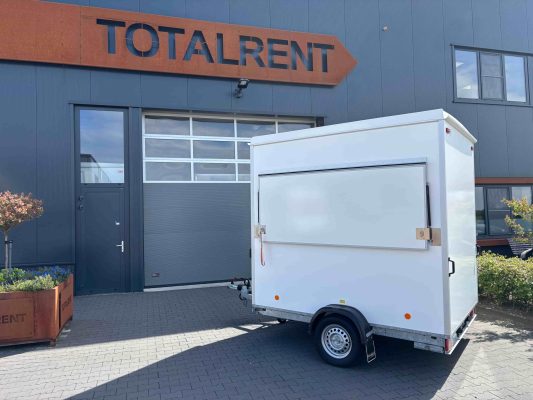 Kassa-aanhanger Totalrent (15)