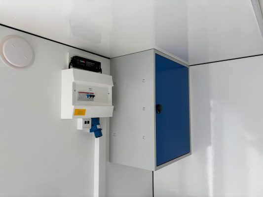 Kassa-aanhanger Totalrent (14)