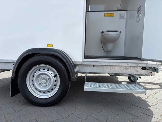 Mobiele badkamer Totalrent (16)