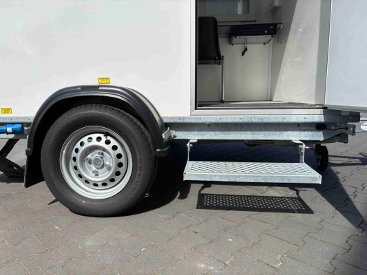 Kassa-aanhanger Totalrent (13)