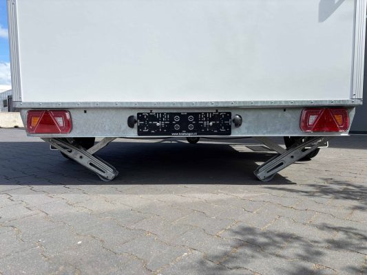 Kassa-aanhanger Totalrent (12)