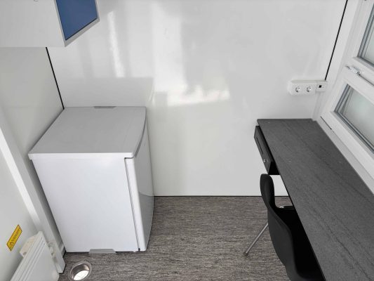 Kassa-aanhanger Totalrent (11)