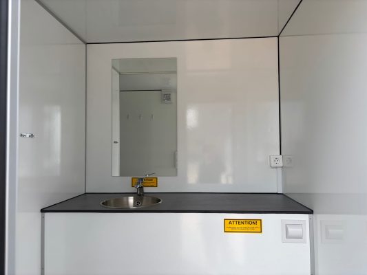 Mobiele badkamer Totalrent (4)