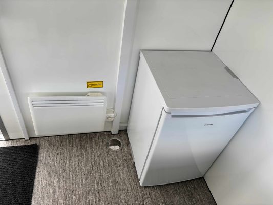 Kassa-aanhanger Totalrent (10)