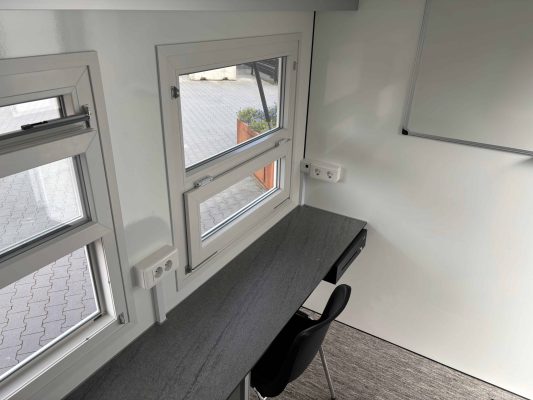 Kassa-aanhanger Totalrent (17)