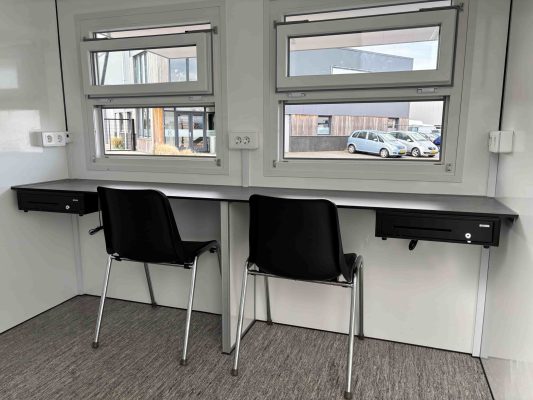 Kassa-aanhanger Totalrent (16)