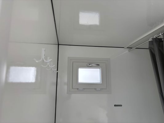 Mobiele badkamer Totalrent (9)