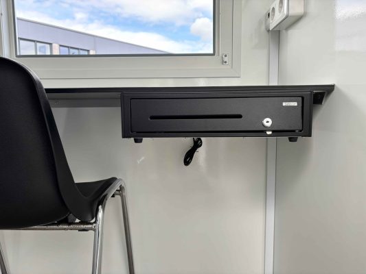 Kassa-aanhanger Totalrent (9)