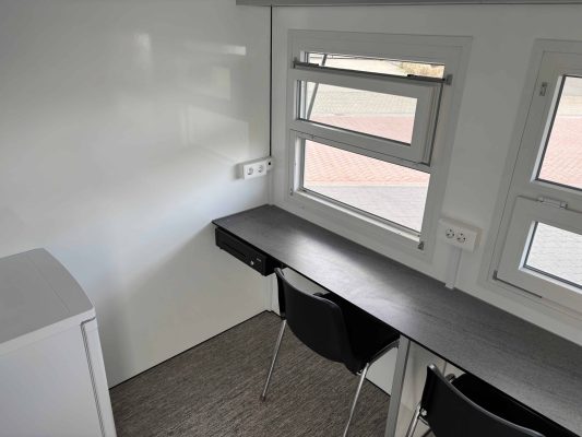 Kassa-aanhanger Totalrent (8)