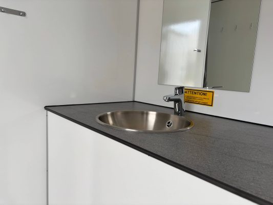 Mobiele badkamer Totalrent (3)