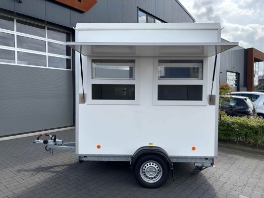 Kassa-aanhanger Totalrent (7)