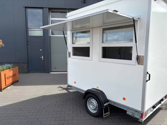 Kassa-aanhanger Totalrent (6)