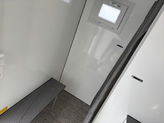 Mobiele badkamer Totalrent (7)