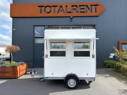 Kassa-aanhanger Totalrent (1)