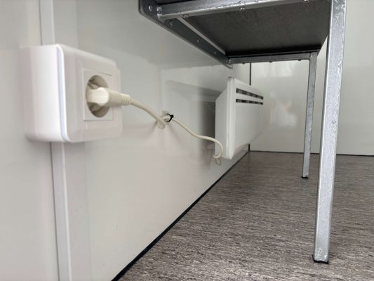 Mobiele badkamer Totalrent (10)