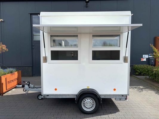 Kassa-aanhanger Totalrent (5)