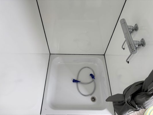 Mobiele badkamer Totalrent (8)