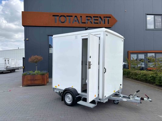 Mobiele badkamer Totalrent (2)