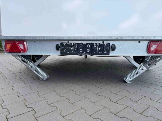 Mobiele badkamer Totalrent (11)