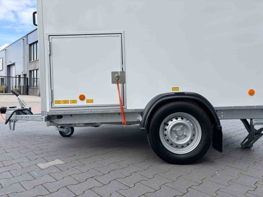 Mobiele badkamer Totalrent (12)