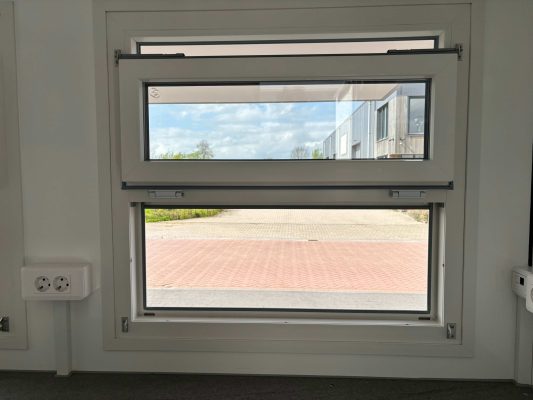 Kassa-aanhanger Totalrent (4)