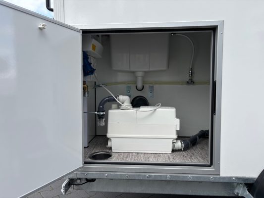 Mobiele badkamer Totalrent (13)