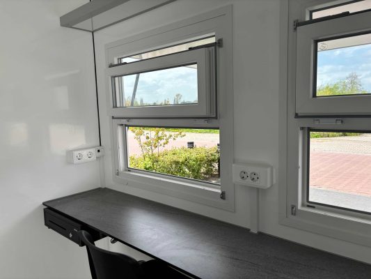 Kassa-aanhanger Totalrent (3)