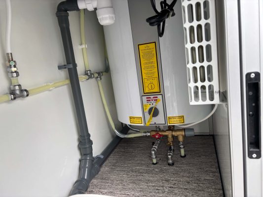 Mobiele badkamer Totalrent (14)