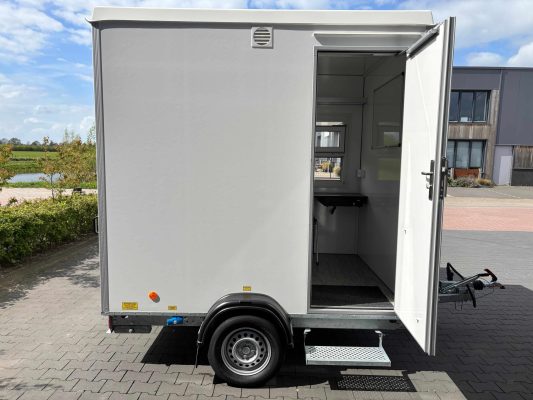 Kassa-aanhanger Totalrent (2)