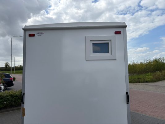 Mobiele badkamer Totalrent (17)